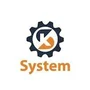 KS System - Dairy Equipment Manufacturer